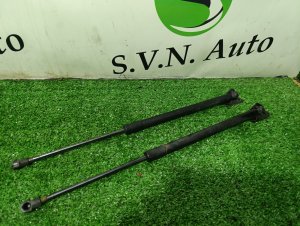 Амортизатор багажника CHEVROLET CAPTIVA