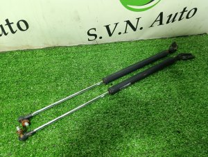 Амортизатор багажника (пара) SUBARU FORESTER