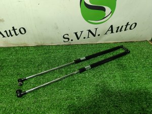 Амортизатор багажника color-51E SUBARU IMPREZA