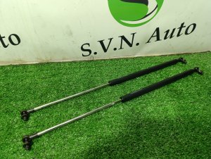 Амортизатор багажника SUBARU IMPREZA