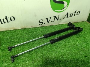 Амортизатор багажника HONDA ODYSSEY