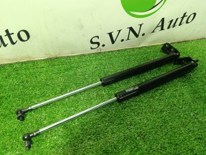 Амортизатор багажника HONDA ODYSSEY RB1 2003