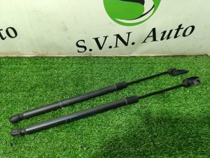 Амортизатор двери багажника (пара) TOYOTA ISIS