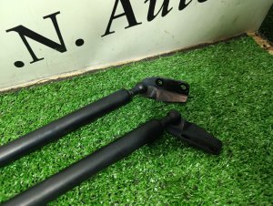 Амортизатор двери багажника (пара) NISSAN WINGROAD Y12 2005-2018