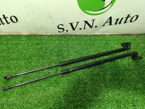 Амортизатор двери багажника (пара) TOYOTA RACTIS