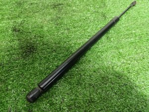 Амортизатор багажника LINCOLN NAVIGATOR UN173 2001