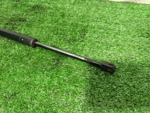 Амортизатор багажника LINCOLN NAVIGATOR UN173 2001