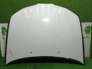 Капот Color-51E SUBARU IMPREZA
