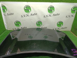 Капот color-G41 NISSAN X-TRAIL DNT31 2009