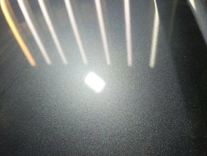 Капот AUDI A8 OEM 4E0823029P 4E 2006