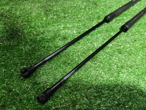 Амортизатор капота (пара) CITROEN C6 TD 2006