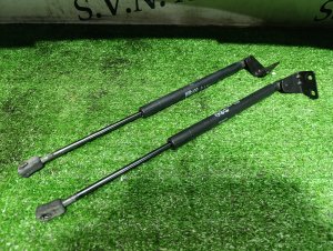 Амортизатор капота (пара) CHEVROLET CAPTIVA