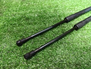 Амортизатор капота (пара) BMW 3 SERIES E90 2011