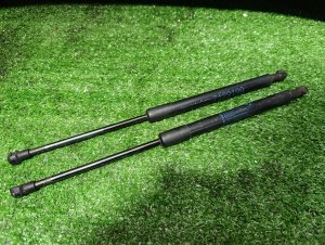 Амортизатор капота (пара) BMW 3 SERIES