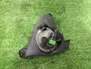 Фара противотуманная передняя, левая Koito 114-61009 MAZDA PREMACY OEM C51350031 CWEFW 2011