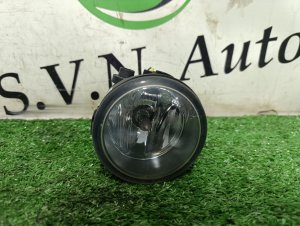 Фара противотуманная 261508990B NISSAN ELGRAND