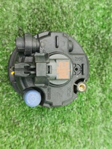 Фара противотуманная NISSAN ELGRAND OEM 261508990B PNE52 2012