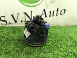 Фара противотуманная NISSAN ELGRAND OEM 261508990B PNE52 2012