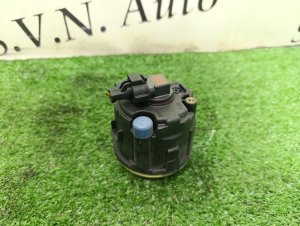 Фара противотуманная NISSAN ELGRAND OEM 261508990B PNE52 2012