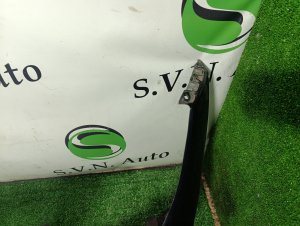 Бампер передний color-475 BMW 3 SERIES OEM 51112147187 E90 2011