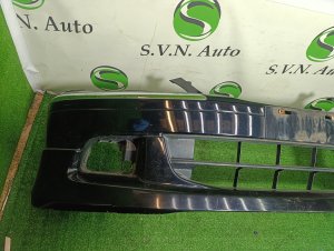 Бампер передний Color-B92P HONDA ODYSSEY OEM 71101S3RN00ZB RA8 2000