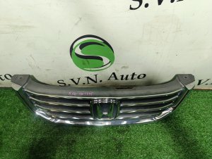 Решетка радиатора HONDA ODYSSEY OEM 71121S3RJ01ZA RA8 2000