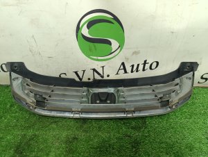 Решетка радиатора HONDA ODYSSEY OEM 71121S3RJ01ZA RA8 2000