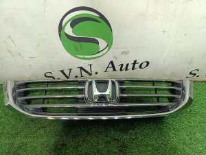 Решетка радиатора HONDA ODYSSEY OEM 71121S3RJ01ZA RA8 2000