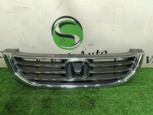 Решетка радиатора HONDA ODYSSEY OEM 71121S3RJ01ZA RA8 2000