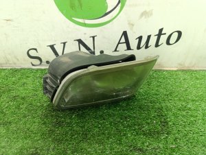 Фара противотуманная передняя, правая HONDA ODYSSEY OEM 33901S3RJ01 RA8 2000