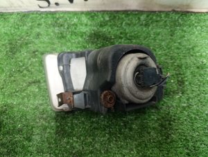 Фара противотуманная передняя, правая HONDA ODYSSEY OEM 33901S3RJ01 RA8 2000
