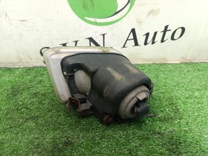 Фара противотуманная передняя, правая HONDA ODYSSEY OEM 33901S3RJ01 RA8 2000