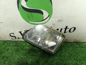 Фара противотуманная передняя, правая 33901S3RJ01 HONDA ODYSSEY