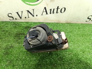 Фара противотуманная передняя, левая HONDA ODYSSEY OEM 33951S3RJ01 RA8 2000