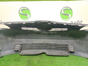 Бампер передний TOYOTA PRIUS OEM 5211947917, 5211947080 ZVW30 2009