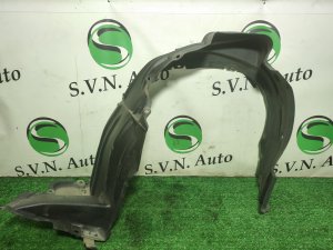 Подкрылок передний правый 5380558030 TOYOTA VELLFIRE