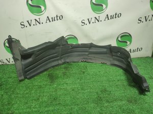 Подкрылок передний правый TOYOTA VELLFIRE OEM 5380558030 GGH20 2009