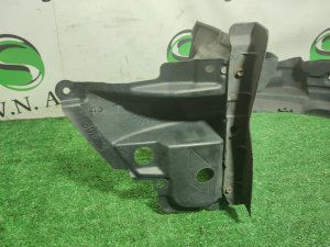 Подкрылок передний правый TOYOTA VELLFIRE OEM 5380558030 GGH20 2009