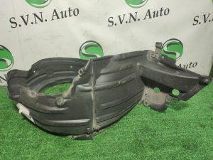 Подкрылок передний правый TOYOTA VELLFIRE OEM 5380558030 GGH20 2009