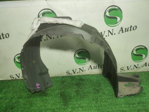 Подкрылок передний правый 5380558040 TOYOTA VELLFIRE