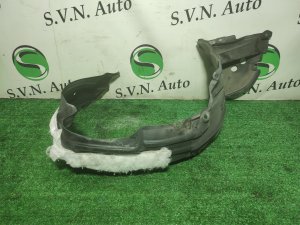 Подкрылок передний правый TOYOTA VELLFIRE OEM 5380558040 GGH20 2009