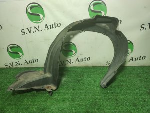 Подкрылок передний правый 5380558040 TOYOTA VELLFIRE