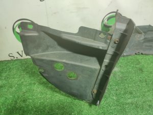 Подкрылок передний правый TOYOTA VELLFIRE OEM 5380558040 GGH20 2009