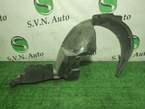 Подкрылок передний правый 59110FE040 SUBARU IMPREZA