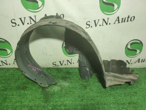 Подкрылок передний правый SUBARU IMPREZA OEM 59110FE040 GG3 2003
