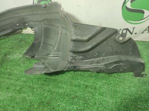 Подкрылок передний правый SUBARU IMPREZA OEM 59110FE040 GG3 2003