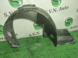 Подкрылок передний правый 59110FE120 SUBARU IMPREZA