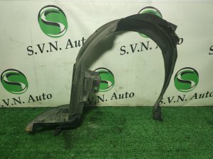 Подкрылок передний правый 74101SLE000 HONDA ODYSSEY