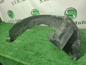 Подкрылок передний правый HONDA ODYSSEY OEM 74101SLE000 RB3 2008