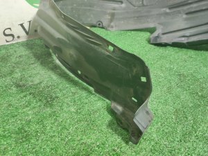 Подкрылок передний правый HONDA ODYSSEY OEM 74101SLE000 RB3 2008